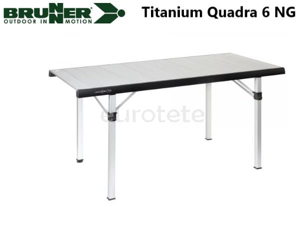 table - brunner-titanium-quadra-6-ng-camping-caravan-motorhome 1