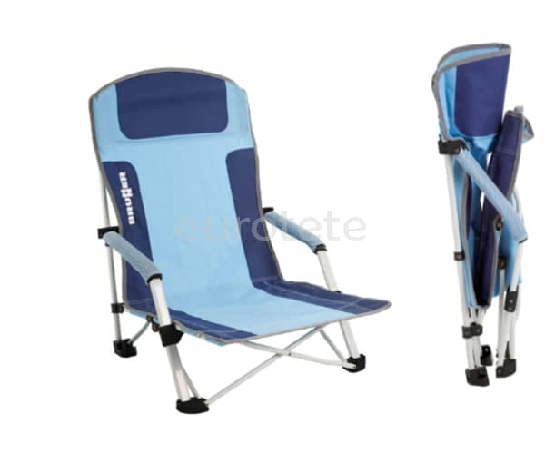 Brunner-Bula-beach-chair-camping-folding-vacation-deckchairs-folding-hammock-motorhome-caravan-rulot-camper-accessories-caravaning-1
