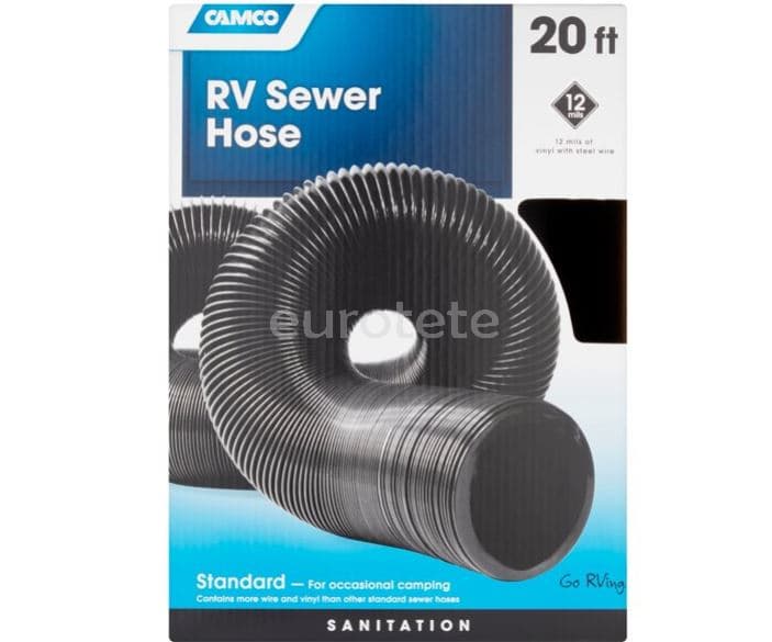 hose-flexible-camco-black-drain-sewer-valve-drainage-fap-zadi-caravan-motorhome-1