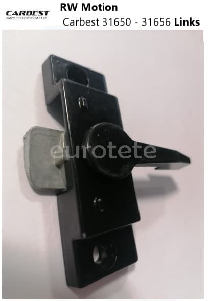 latch-replacement-window-rw-motion-carbest-31650-31656-camper-camperization-furniture-diy-reimo-1