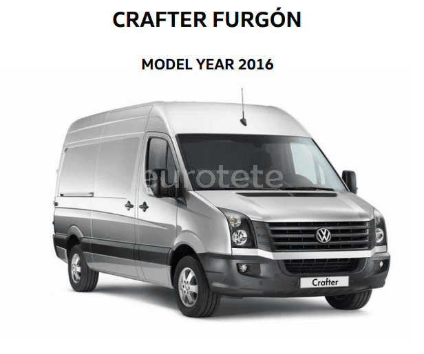 Crafter glass + 2018 glass 1492 x 713 left front side 1