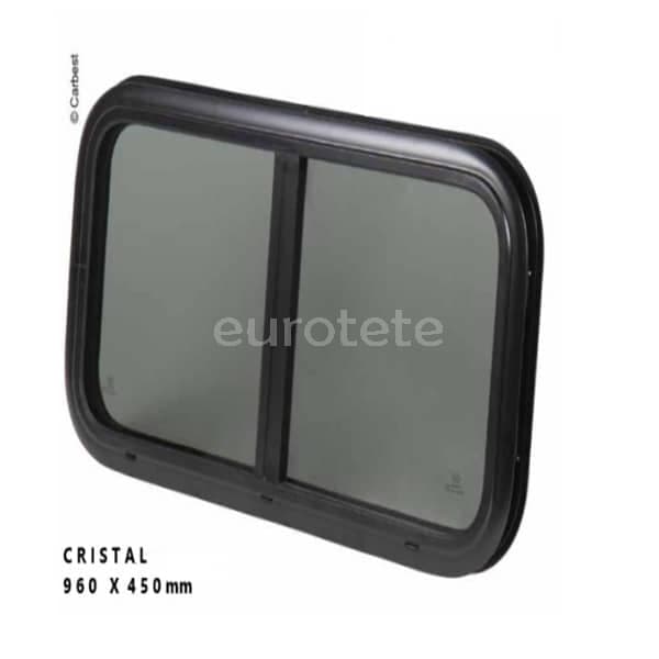 31652-reimo-ventana-960-x-450-corredera-cristal-carbest-camper-autocaravana