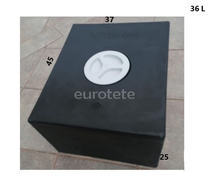 36-liter-water-tank-45-x-37-x-25-black-van-camper-camperization-caravan-tube-hose-pass-through-1