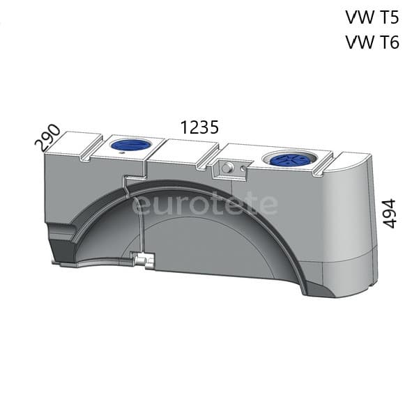 water-tank-93-liters-potable-and-residual-Volkswagen-t5-and-t6-camperization-van-camper-1