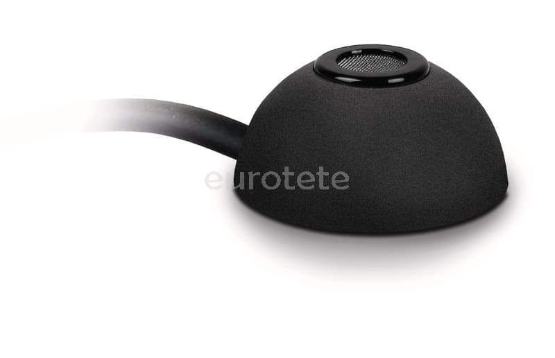 lpg-propane-butane-gas-sensor-narcotic-gas-for-gascube-gas-cube-twin-802485-reimo