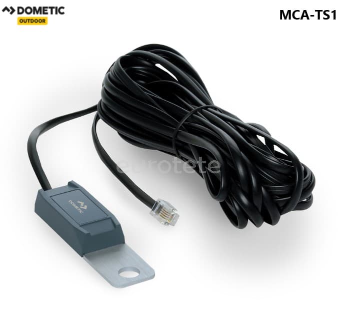 dometic-mca-ts1-temperature-sensor-motorhome