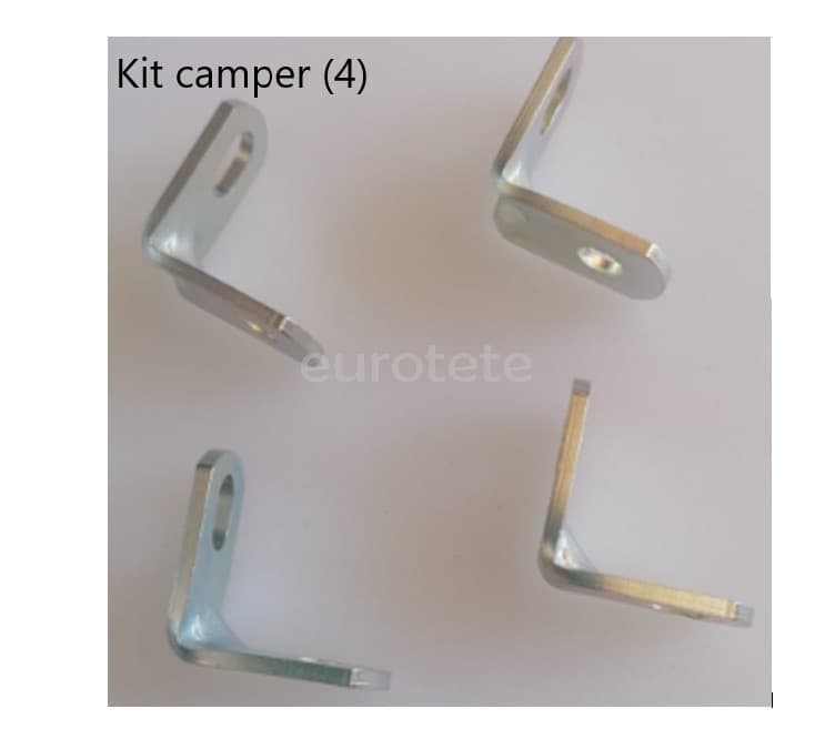 Angle-angle-union-anchoring-wooden-furniture-wardrobe-camperizacion-1
