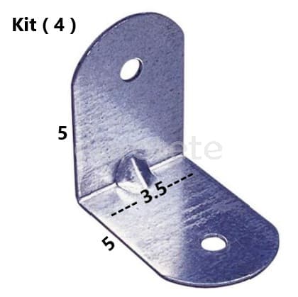 Angle-bracket-50-x-50-union-anchoring-camper-camperization-furniture-fiat-ducato-boxer-1