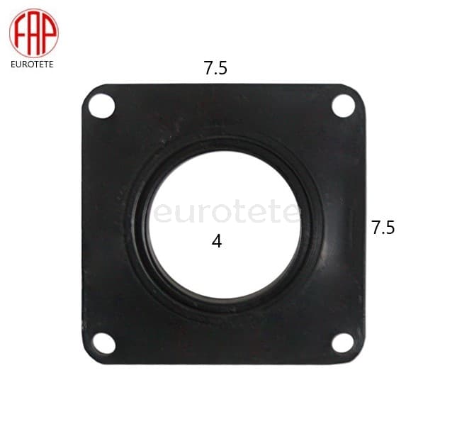Drain-valve-zadi-dirty-water-tank-camperizacion-van-camper-1,5-inch-FAP