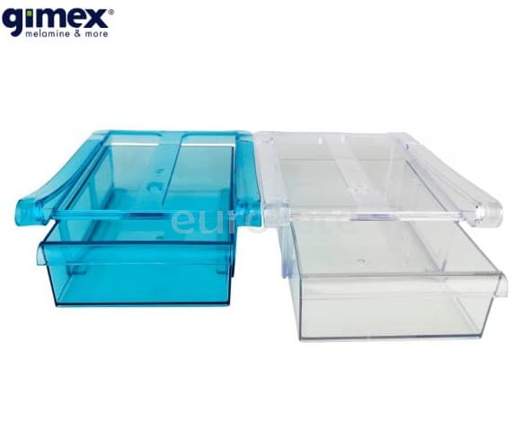 drawers-gimex-organizer-food-for-refrigerator-refrigerator-kitchen-motorhome-1