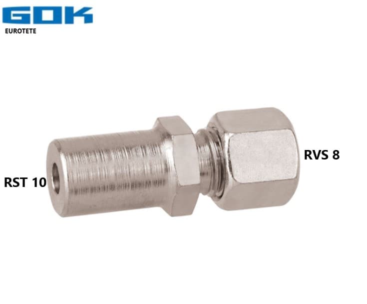 Gok-reducer-gas-RST-10-x-RVS-8