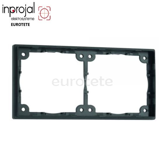 821650-reimo-inprojal-spacer-frame-double-plate-cover-black-electricity-plug-camper-caravan-motorhome-mechanism-1