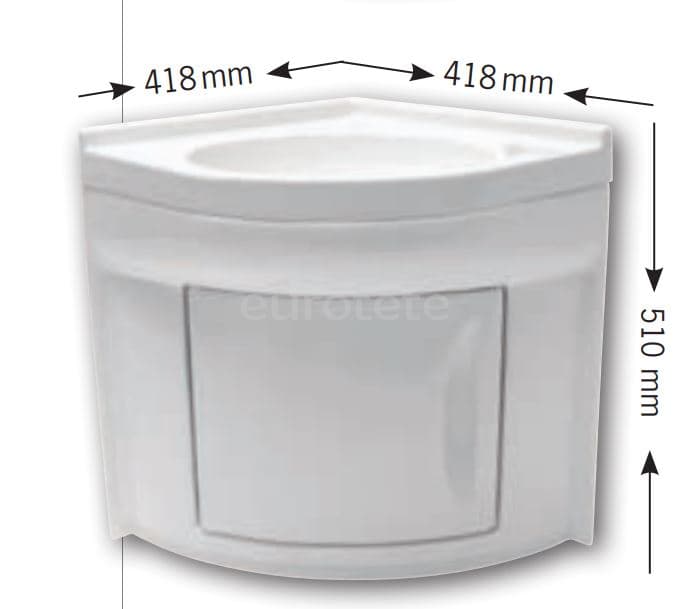 washbasin-furniture-white-plastic-corner-camper-water-hose-reform-bathroom-shower-tray-motorhome-caravan-1
