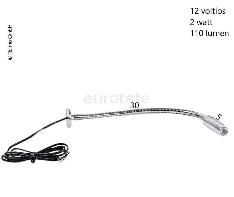 led-reading-lamp-3000k-12-volts-motorhome-1