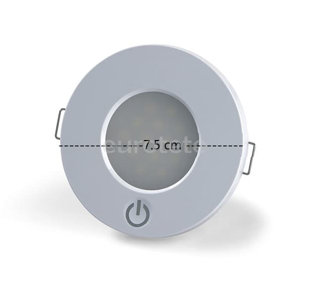 led-ceiling-lamp-7-5-cm-white-touch-switch-14-led-motorhome-camping-car