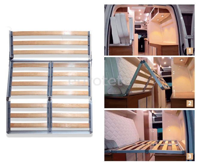 folding-bed-kit-for-camper-van-2000-x-1400-mm-furgoneta-van-camper-camperizacion-1