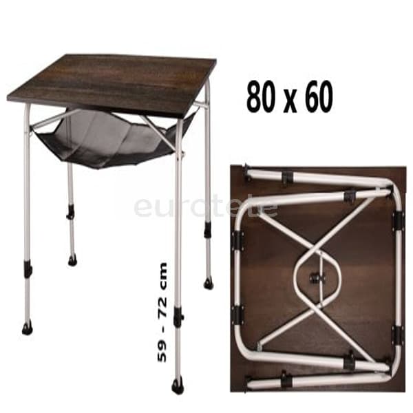 table-80-x-60-cm-light-brown-board-motorhome-caravan-camping-caravaning-1