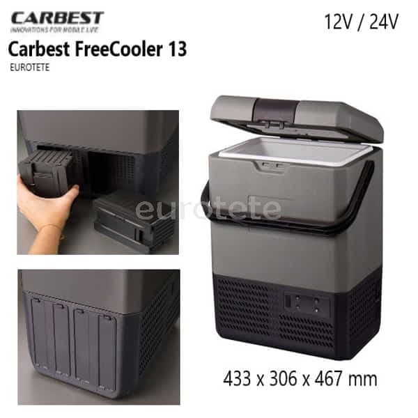 713552-reimo-refrigerator-compressor-carbest-freecooler-13-firgoneta-camper-fridge-dometic-thetford-1