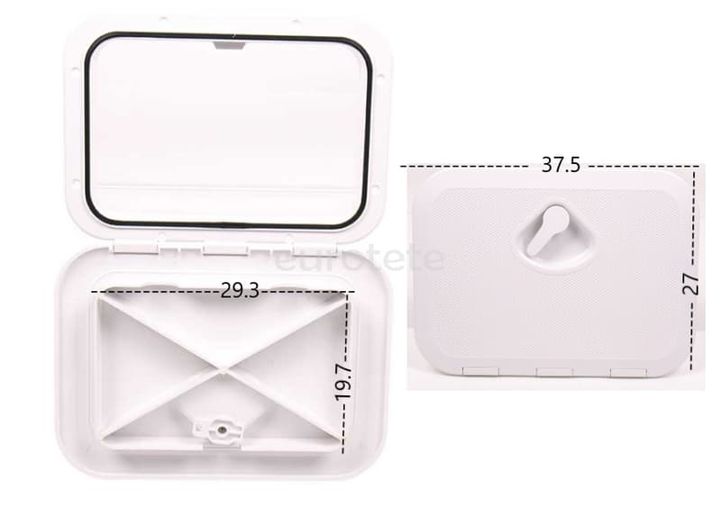 3004-reimo-trampilla-375-x-270-mm-blanco-con-pestillo-de-cierre-camper-caravana-autocaravana-1