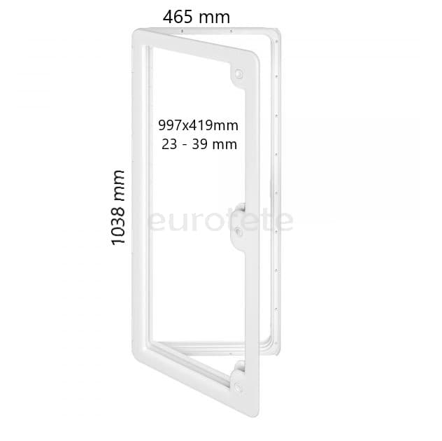 frame-door-cover-service-1038-mm-x-465-mm-gate-exterior-door-thetford-dometic-gate-caravan-motorhome