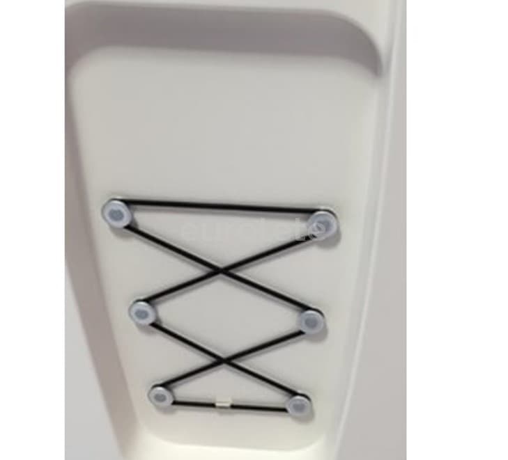 malla-cuerda-de-6-fixaciones-para-puerta-de-entrada-autocaravana