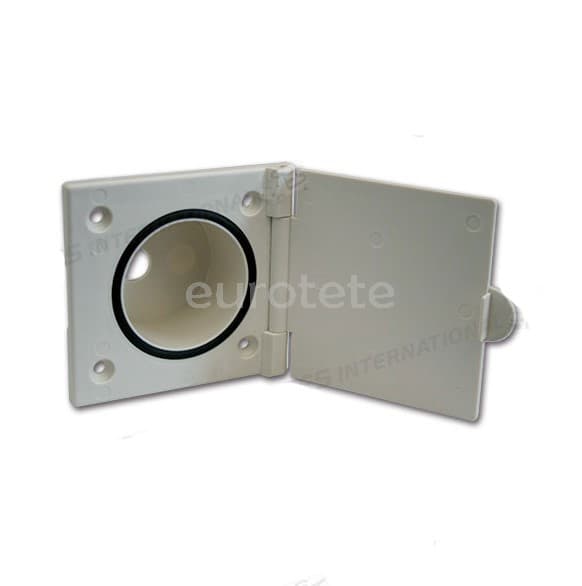 reich-pre171-replacement-box-external-shower-with-cover-camper-caravan-motorhome-quick-connection-water
