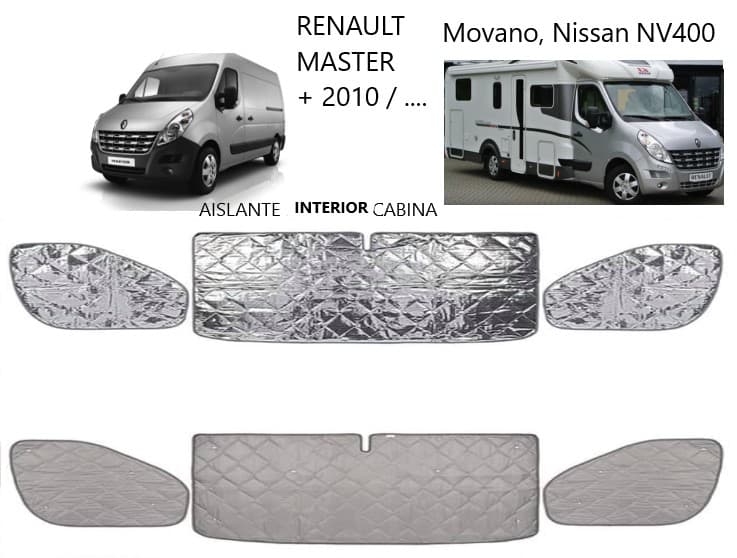 renault-master-movano-nissan-nv400-2010-interior-thermal-insulator-van-camper-motorhome-1