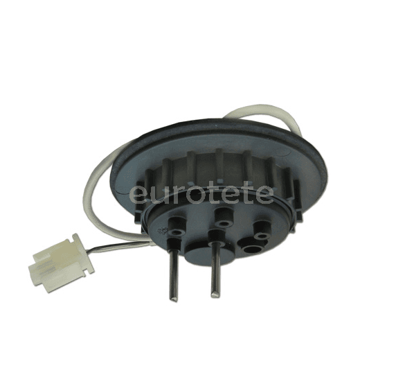 Nordelettronica sewage tank level sensor with 1 sensor