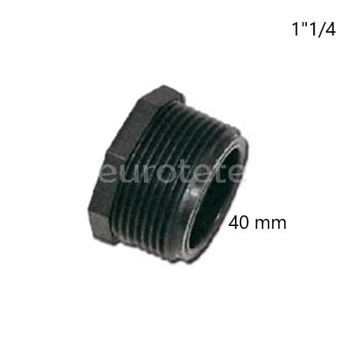 cap-40-mm-male-tank-residual-water-valve-drainage-fap-caravan-motorhome-1