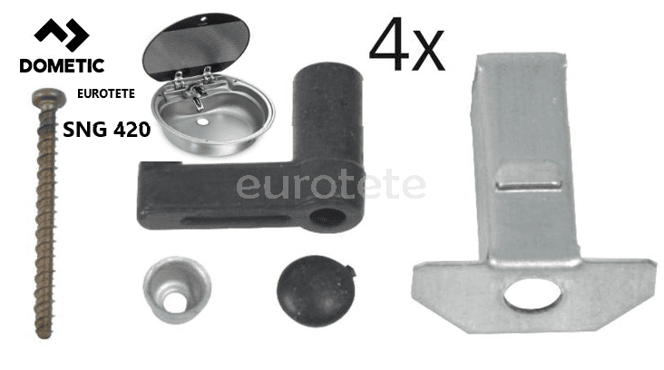 dometic-sng420-kit-fijacion-fregadero-autocaravana-1