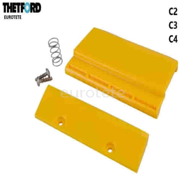 thetford-1635078-c2-c3-c4-clips-retention-yellow-cassette-cassette-spare-caravan-1