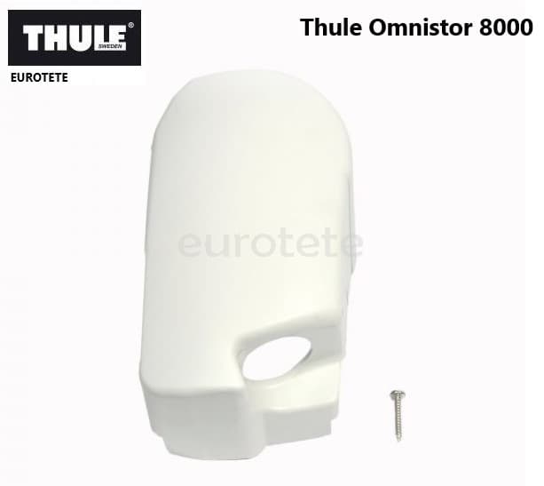thule-1500601249-omnistor-8000-left-end-cap-white-caravan-motorhome-1