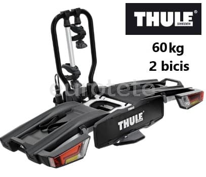 Thule-EasyFold-XT-2-Thule-bike-rack-bikes-fiamma-carry-Velocompact-1