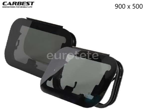 31886-reimo-900-x-500-casement-window-carbest-rw-eco-motorhome-1