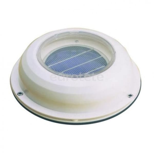 ventilador-009034-narbonne-solar-extractor-de-aire-blanco-furgoneta-camper-1