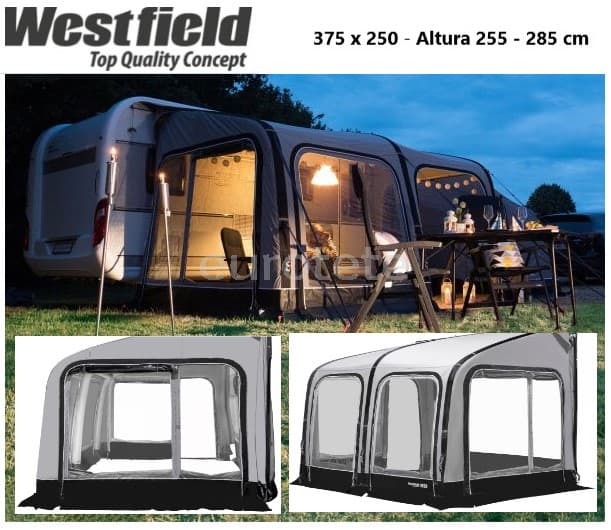 westfield-vega-air-tent-375-x-250-height-255-285-cm-kMP-dometic-decathlon-kampa-camping-caravan-motorhome-1