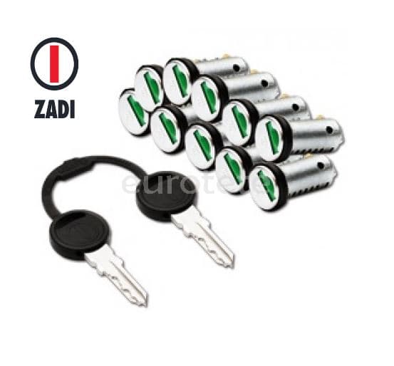 zadi-high-security-with-10-bowlers-and-2-keys-for-closing-arcon-door-or-garage-of-the-motorhome-or-caravan